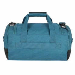 Travelite Kick Off Freizeittasche S Petrol -Reisenthel Verkauf 6913 22 Kick Off RT S H 900x900