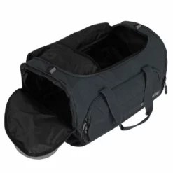 Travelite Kick Off Freizeittasche M Anthrazit 7 Travelite Kick Off Freizeittasche M Anthrazit -Reisenthel Verkauf 6914 04 Kick Off RT M I 900x900