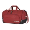 Travelite Kick Off Freizeittasche M Rot