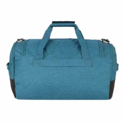 Travelite Kick Off Freizeittasche M Petrol 6 Travelite Kick Off Freizeittasche M Petrol -Reisenthel Verkauf 6914 22 Kick Off RT M H 900x900