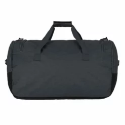 Travelite Kick Off Freizeittasche L Anthrazit 5 Travelite Kick Off Freizeittasche L Anthrazit -Reisenthel Verkauf 6915 04 Kick Off RT L H 900x900