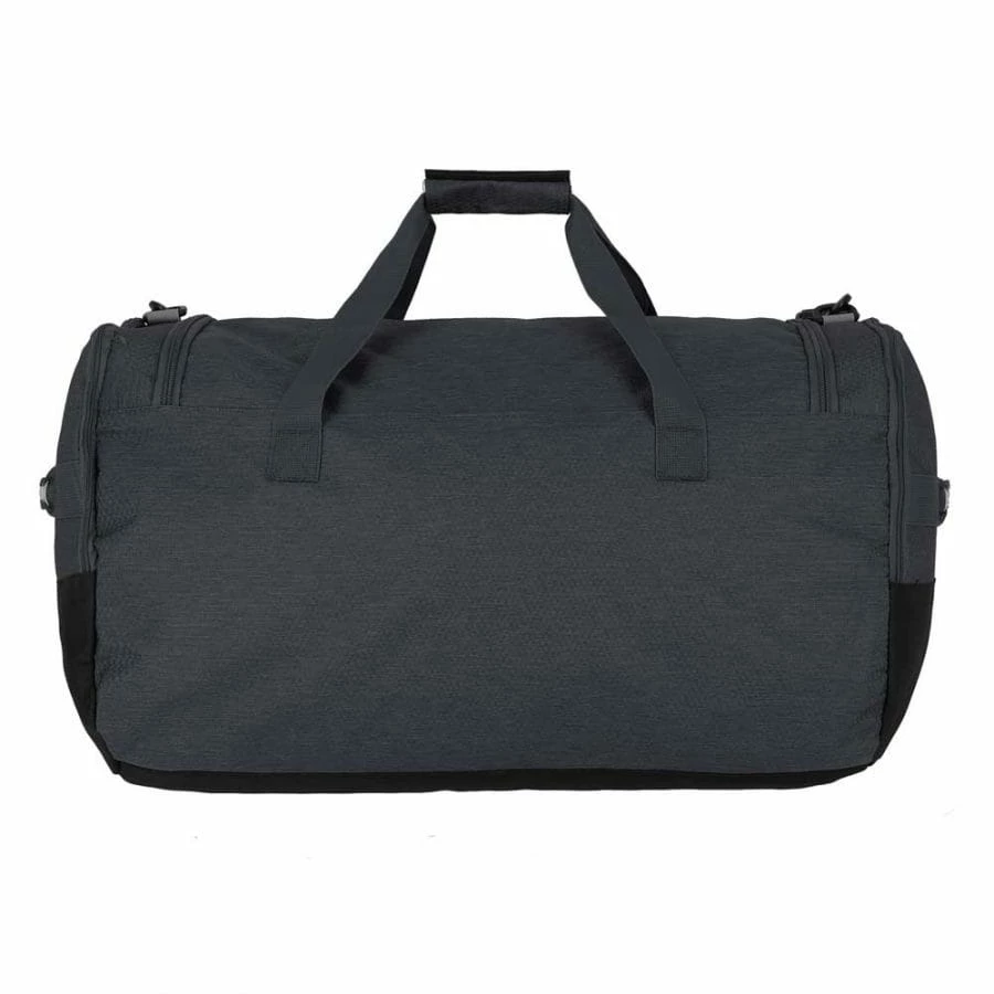 Travelite Kick Off Freizeittasche L Anthrazit 3 Travelite Kick Off Freizeittasche L Anthrazit – Bild 3