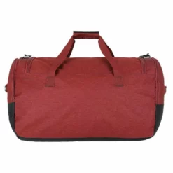 Travelite Kick Off Freizeittasche L Rot -Reisenthel Verkauf 6915 10 Kick Off RT L H 900x900