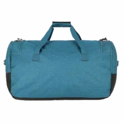 Travelite Kick Off Freizeittasche L Petrol 5 Travelite Kick Off Freizeittasche L Petrol -Reisenthel Verkauf 6915 22 Kick Off RT L H 900x900