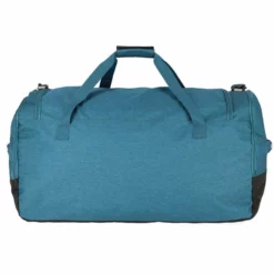 Travelite Kick Off Freizeittasche XL Petrol -Reisenthel Verkauf 6916 22 Kick Off RT XL H 900x900