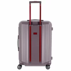 Titan Mervus 4-Rollen Trolley M 67 Cm Amethyst -Reisenthel Verkauf 700145 17 3 900x900