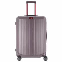 Titan Mervus 4-Rollen Trolley M 67 Cm Amethyst -Reisenthel Verkauf 700145 17 5 900x900