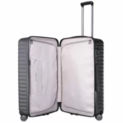 Titan Litron 4-Rollen Trolley L 75 Cm Schwarz -Reisenthel Verkauf 700244 01 5 900x900