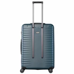Titan Litron 4-Rollen Trolley L 75 Cm Petrol -Reisenthel Verkauf 700244 22 3 900x900