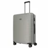 Titan Litron 4-Rollen Trolley L 75 Cm Champagner