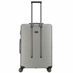 Titan Litron 4-Rollen Trolley L 75 Cm Champagner -Reisenthel Verkauf 700244 40 3 900x900