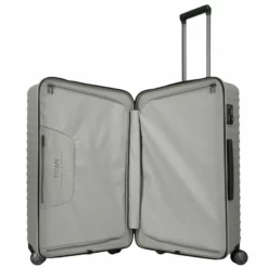 Titan Litron 4-Rollen Trolley L 75 Cm Champagner -Reisenthel Verkauf 700244 40 4 900x900