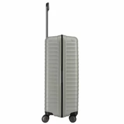 Titan Litron 4-Rollen Trolley L 75 Cm Champagner -Reisenthel Verkauf 700244 40 6 900x900