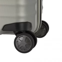 Titan Litron 4-Rollen Trolley L 75 Cm Champagner -Reisenthel Verkauf 700244 40 8 900x900