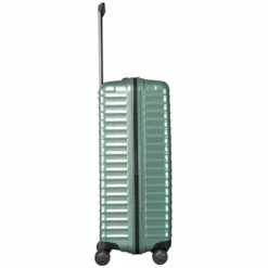 Titan Litron 4-Rollen Trolley L 75 Cm Traubengrün -Reisenthel Verkauf 700244 80 6 900x900