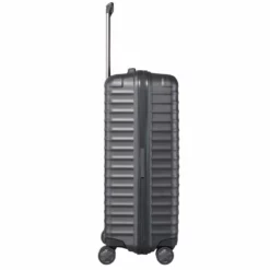 Titan Litron 4-Rollen Trolley M 69 Cm Schwarz 12 Titan Litron 4-Rollen Trolley M 69 Cm Schwarz -Reisenthel Verkauf 700245 01 6 900x900