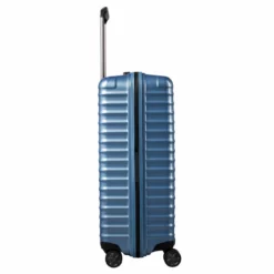 Titan Litron 4-Rollen Trolley M 69 Cm Eisblau -Reisenthel Verkauf 700245 25 6 900x900