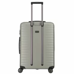 Titan Litron 4-Rollen Trolley M 69 Cm Champagner -Reisenthel Verkauf 700245 40 3 900x900