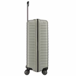 Titan Litron 4-Rollen Trolley M 69 Cm Champagner -Reisenthel Verkauf 700245 40 6 900x900