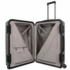 Titan Litron Frame 4-Rollen Trolley L 75 Cm Champagner -Reisenthel Verkauf 700344 40 4 900x900