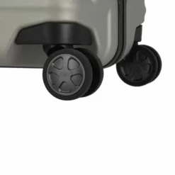 Titan Litron Frame 4-Rollen Trolley L 75 Cm Champagner -Reisenthel Verkauf 700344 40 8 900x900