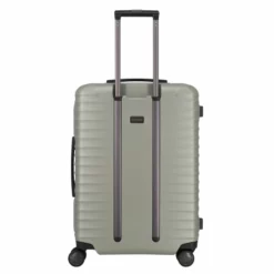 Titan Litron Frame 4-Rollen Trolley M 69 Cm Champagner 10 Titan Litron Frame 4-Rollen Trolley M 69 Cm Champagner -Reisenthel Verkauf 700345 40 3 900x900