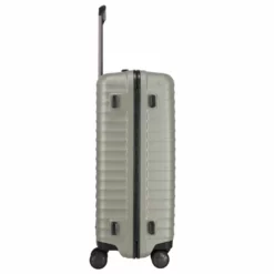 Titan Litron Frame 4-Rollen Trolley M 69 Cm Champagner 12 Titan Litron Frame 4-Rollen Trolley M 69 Cm Champagner -Reisenthel Verkauf 700345 40 5 900x900