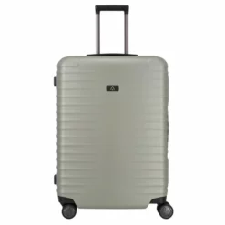 Titan Litron Frame 4-Rollen Trolley M 69 Cm Champagner 13 Titan Litron Frame 4-Rollen Trolley M 69 Cm Champagner -Reisenthel Verkauf 700345 40 6 900x900