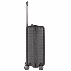 Titan Litron Frame 4-Rollen Trolley S 55 Cm Schwarz -Reisenthel Verkauf 700346 01 5 900x900