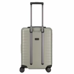 Titan Litron Frame 4-Rollen Trolley S 55 Cm Champagner -Reisenthel Verkauf 700346 40 3 900x900