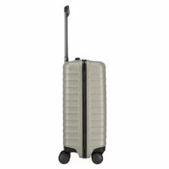 Titan Litron Frame 4-Rollen Trolley S 55 Cm Champagner -Reisenthel Verkauf 700346 40 5 900x900