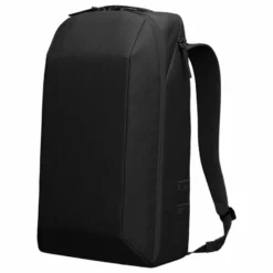 Db Journey Freya Rucksack 22 L Black Out