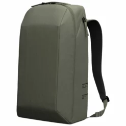 Db Journey Freya Rucksack 22 L Moss Green
