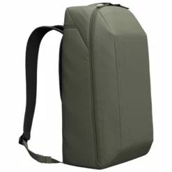 Db Journey Freya Rucksack 22 L Moss Green -Reisenthel Verkauf 7071313600457 5 900x900
