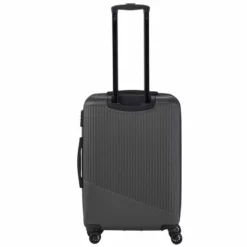 Travelite Bali 4-Rollen Trolley M 67 Cm Anthrazit 10 Travelite Bali 4-Rollen Trolley M 67 Cm Anthrazit -Reisenthel Verkauf 72348 04 3 900x900