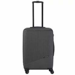 Travelite Bali 4-Rollen Trolley M 67 Cm Anthrazit 13 Travelite Bali 4-Rollen Trolley M 67 Cm Anthrazit -Reisenthel Verkauf 72348 04 6 900x900