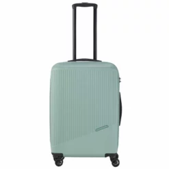 Travelite Bali Trolley-Set 3tlg S-M-L Mint -Reisenthel Verkauf 72348 81 6 900x900 2
