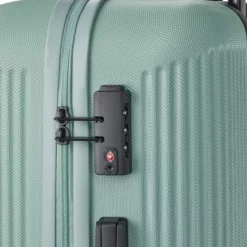 Travelite Bali Trolley-Set 3tlg S-M-L Anthrazit -Reisenthel Verkauf 72348 81 7 900x900