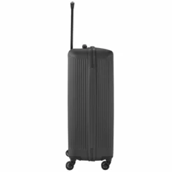 Travelite Bali 4-Rollen Trolley L 77 Cm Anthrazit -Reisenthel Verkauf 72349 04 5 900x900