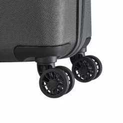 Travelite Bali 4-Rollen Trolley L 77 Cm Anthrazit -Reisenthel Verkauf 72349 04 8 900x900