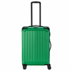 Travelite Cruise 4-Rollen Trolley-Set 3tlg. S-M-L Pink -Reisenthel Verkauf 72648 80 6 900x900 1