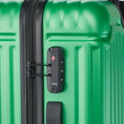 Travelite Cruise 4-Rollen Trolley-Set 3tlg. S-M-L Pink -Reisenthel Verkauf 72648 80 7 900x900 1