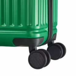 Travelite Cruise 4-Rollen Trolley-Set 3tlg. S-M-L Pink -Reisenthel Verkauf 72648 80 8 900x900 1