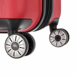 Travelite City 4-Rollen Trolley L 77 Cm Rot 15 Travelite City 4-Rollen Trolley L 77 Cm Rot -Reisenthel Verkauf 73049 10 8 900x900