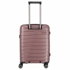 Travelite Air Base 4-Rollen Trolley S 55 Cm Flieder 10 Travelite Air Base 4-Rollen Trolley S 55 Cm Flieder -Reisenthel Verkauf 75347 17 3 900x900
