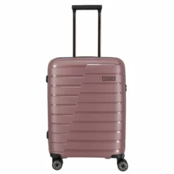Travelite Air Base 4-Rollen Trolley S 55 Cm Flieder 13 Travelite Air Base 4-Rollen Trolley S 55 Cm Flieder -Reisenthel Verkauf 75347 17 6 900x900