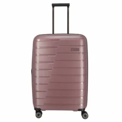 Travelite Air Base 4-Rollen Trolley M 67 Cm Flieder 13 Travelite Air Base 4-Rollen Trolley M 67 Cm Flieder -Reisenthel Verkauf 75348 17 6 900x900