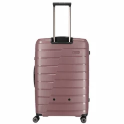 Travelite Air Base 4-Rollen Trolley L 77 Cm Flieder -Reisenthel Verkauf 75349 17 3 900x900