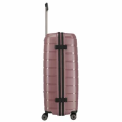 Travelite Air Base 4-Rollen Trolley L 77 Cm Flieder -Reisenthel Verkauf 75349 17 5 900x900