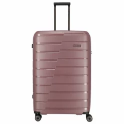 Travelite Air Base 4-Rollen Trolley L 77 Cm Flieder -Reisenthel Verkauf 75349 17 6 900x900